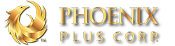 Phoenix Plus Corp